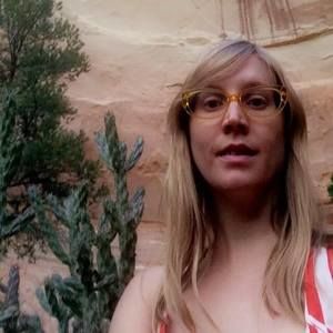 Meet your Posher, Cari